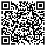 QR Code for Pinot's Palette Dubuque in Dubuque, IA 52001
