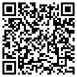 QR Code for Pit Stop the Pizza & Broaster Chicken in Guttenberg, IA 52052