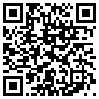 QR Code for Prinsco in Jesup, IA 50648
