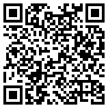QR Code for Quality Electric Service in CEDAR RAPIDS, IA 52404