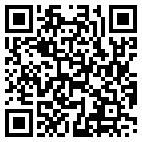 QR Code for Quality Foam in MONTEZUMA, IA 50171