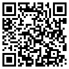 QR Code for Quick Cash in Waterloo, IA 50702