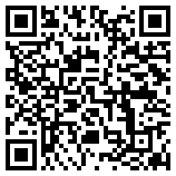 QR Code for Roling Jerry Motors in WAVERLY, IA 50677