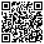 QR Code for Ruan in Cedar Rapids, IA 52405