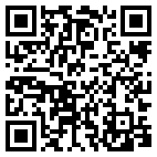 QR Code for Salon Divas in Waterloo, IA 50702