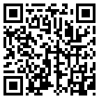 QR Code for Schaer David in Burlington, IA 52601