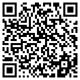 QR Code for Schaller Community Pool in Schaller, IA 51053