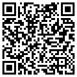 QR Code for Schmit Properties in Sioux City, IA 51101