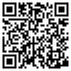 QR Code for Schools in Greene, IA 50636