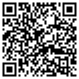 QR Code for Schools in Manchester, IA 52057