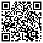 QR Code for Settle Inc in Bettendorf, IA 52722