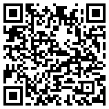 QR Code for Sheriff's Department in Corydon, IA 50060