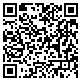 QR Code for Sign Language in Cedar Rapids, IA 52402