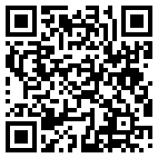 QR Code for Ink Silk Screen in Storm Lake, IA 50588