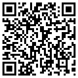 QR Code for Smits Law Office in COUNCIL BLUFFS, IA 51503
