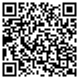 QR Code for Sprint Wireless in Des Moines, IA 50315