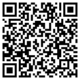 QR Code for State of Iowa - Division of Vocational Rehabilitation in Algona, IA 50511