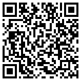 QR Code for STC Conferencing in Sully, IA 50251