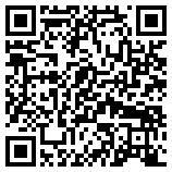 QR Code for Sternquist Garage & Tire in Boone, IA 50036