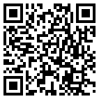 QR Code for Stop & Dash in Colesburg, IA 52035