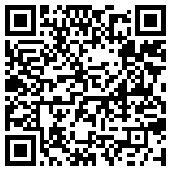 QR Code for Subway in Spirit Lake, IA 51360