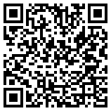 QR Code for T-Byrd Graphics in Hartford, IA 50118