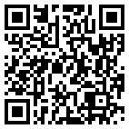 QR Code for Tdd Tty in Clear Lake, IA 50428