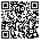 QR Code for The House Of Q in Sioux City, IA 51106