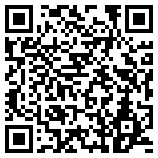 QR Code for Pams Place in Lake City, IA 51449