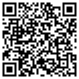 QR Code for Thunder Guns West in Harlan, IA 51537