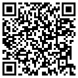 QR Code for Tigges Chiropractic Clinic in Bancroft, IA 50517