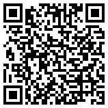 QR Code for Tommy G's in Galva in Galva, IA 51020