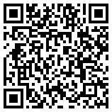 QR Code for Touch Down Wings in Iowa City, IA 52240