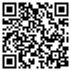 QR Code for Towns-End CO in Urbandale, IA 50322
