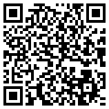QR Code for Trinity Regional Health System in Bettendorf, IA 52722