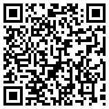 QR Code for True Value in Eagle Grove, IA 50533