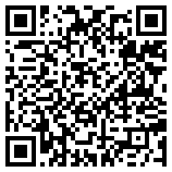 QR Code for Turf Timmers Plus in Lake Mills, IA 50450