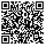 QR Code for Cellular Connect in FORT DODGE, IA 50501
