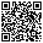 QR Code for Un-Shattered in Sigourney, IA 52591
