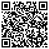 QR Code for Lint Van Lines in Des Moines, IA 50313