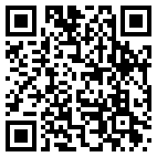 QR Code for US Bank - Branch Offices in Avoca, IA 51521