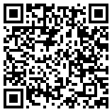 QR Code for Virtual Window Video Productions in Iowa Falls, IA 50126