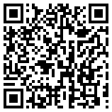 QR Code for Vonnahme Construction in Carroll, IA 51401