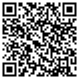 QR Code for Walgreens in DES MOINES, IA 50313