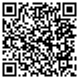 QR Code for Waterloo Kennel Club in Cedar Falls, IA 50613