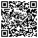 QR Code for The Waters Edge in Burlington, IA 52601