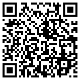 QR Code for Waukee City of Rescue in Waukee, IA 50263