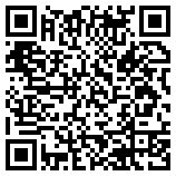 QR Code for Williams Funeral Home in Knoxville, IA 50138