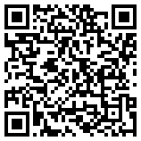 QR Code for Windstream in West Des Moines, IA 50266