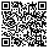 QR Code for Winterberg Painting in WEST DES MOINES, IA 50265